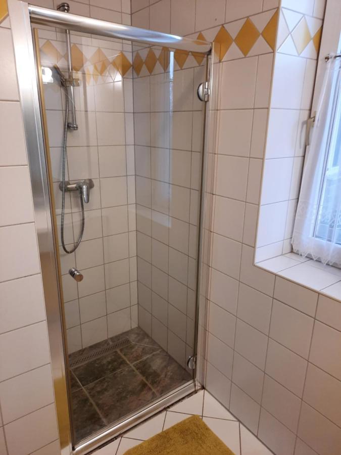 Pura Vida Apartment Velden am Woerthersee Luaran gambar
